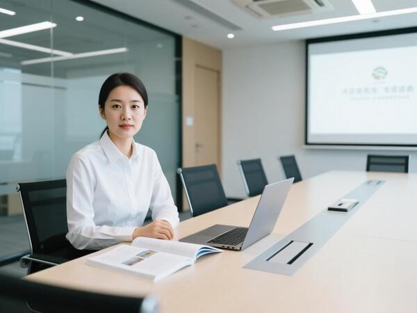 新疆2026年证券从业资格报名攻略！